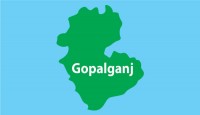 One killed, 10 injured over land dispute in Gopalganj